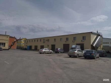 Автоснабжение, Республики, 252 ст20 