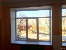 Входные двери Престижные окна в Пскове