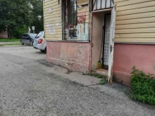 киоск Ларек в Березниках
