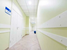 медицинский центр Ситидок в Казани