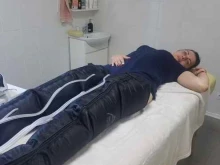 SPA-процедуры Мечта Бьюти в Химках