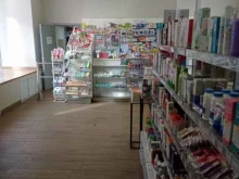 Озерки, Тихорецкий проспект, 7 к1 