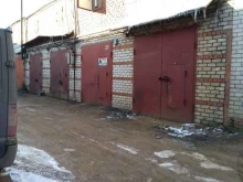 Тонирование автостёкол Центр тонировки автостекол в Чебоксарах
