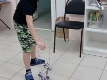 образовательный комплекс Эдисон school в Костроме