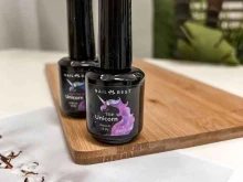 школа-студия Nail best в Златоусте