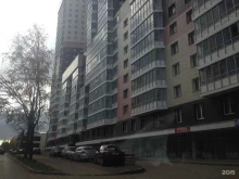 Алмазное бурение / резка Демонсер в Кирове