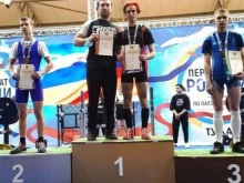 филиал НИЯУ МИФИ Северский технологический институт в Северске