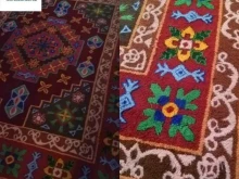 выездная химчистка мебели и ковров Чистохимчистка в Барнауле