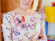 Детский сад №101, Молокова, 16д 