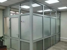 Металлоизделия Фабрика окон и дверей в Иркутске