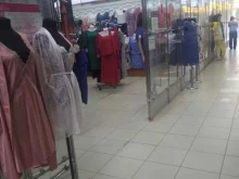 магазин Анжелика в Ельце