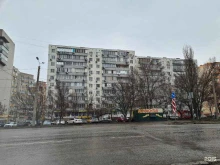 аптека Юж Фарм в Ростове-на-Дону