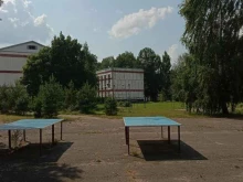 Школы Горютинская средняя общеобразовательная школа в Твери