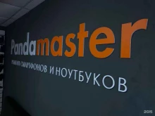 сервисный центр по ремонту телефонов Panda Master в Тольятти