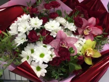 магазин Цветы от склада в Ишиме