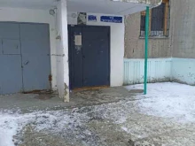 Жилищно-коммунальные услуги ТСЖ Энтузиастов 3-А в Барнауле
