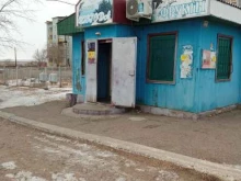 продуктовый магазин Ингода в Чите