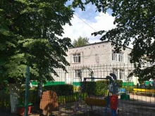 Детские сады Чебурашка в Ульяновске