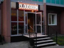 Cloud room, 4-й микрорайон, 31Б 