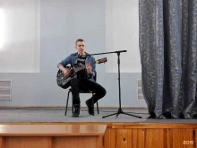 Колледжи Владимирский экономико-технологический колледж в Владимире