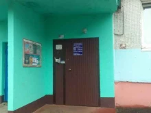 ДивноГрад, улица Крахмалёва, 13 