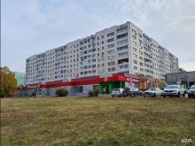 ателье Модница в Белгороде