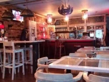 бельгийский гастро-паб Brugge tap room в Кирове