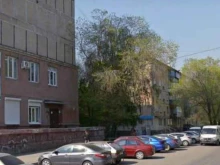 Оценка собственности Вектор оценки в Магнитогорске