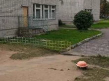 детский сад №106 Золотой ключик в Вологде