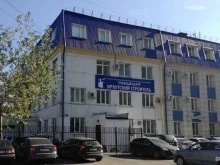 учебный центр Иркутский Строитель в Иркутске