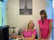туристическое агентство Times&travel в Кемерово
