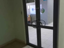 авторизованный сервисный центр Эвотор в Кургане