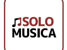 Solo musica, Льва Толстого, 23а 