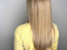 тренинг-студия Hair&Color в Ярославле
