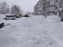 парикмахерская Людмила в Петропавловске-Камчатском