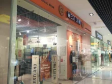 салон одежды Westland в Таганроге