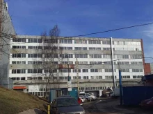 Запчасти для спецтехники Петрагордеталь в Санкт-Петербурге