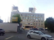 оптово-розничная компания Принт-Юг в Краснодаре