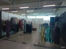магазин женской одежды и ателье Vtrende_Chel в Челябинске
