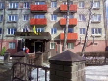 Управление МВД России по г. Липецку Отдел полиции №4 в Липецке