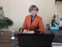 Помощь в банкротстве физических лиц Адвокатский кабинет Мамаевой О.М. в Туапсе
