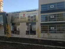 Ведение дел в судах Центр юридических услуг в Красноярске