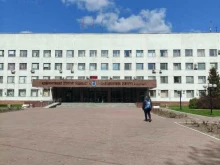 Государственные архивы Подольский муниципальный архив в Подольске