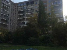 Компания по ремонту холодильников, стиральных и посудомоечных машин, Черепанова, 30 