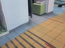 г. Самара Магазин мужской одежды в Самаре