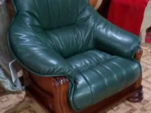 РоКоКо, Кубанская, 2 