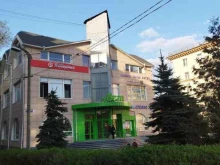 супермаркет Пятёрочка в Люберцах