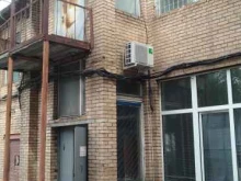 Компания по остеклению балконов и лоджий, Варшавское шоссе, 35 