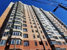 многопрофильная компания Свстрой в Пушкино