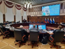 Геологоразведочные работы Межрегиональная Ассоциация Недропользователей в Хабаровске